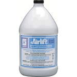 Spartan Airlift Deodorant Fresh Scent - Gallon